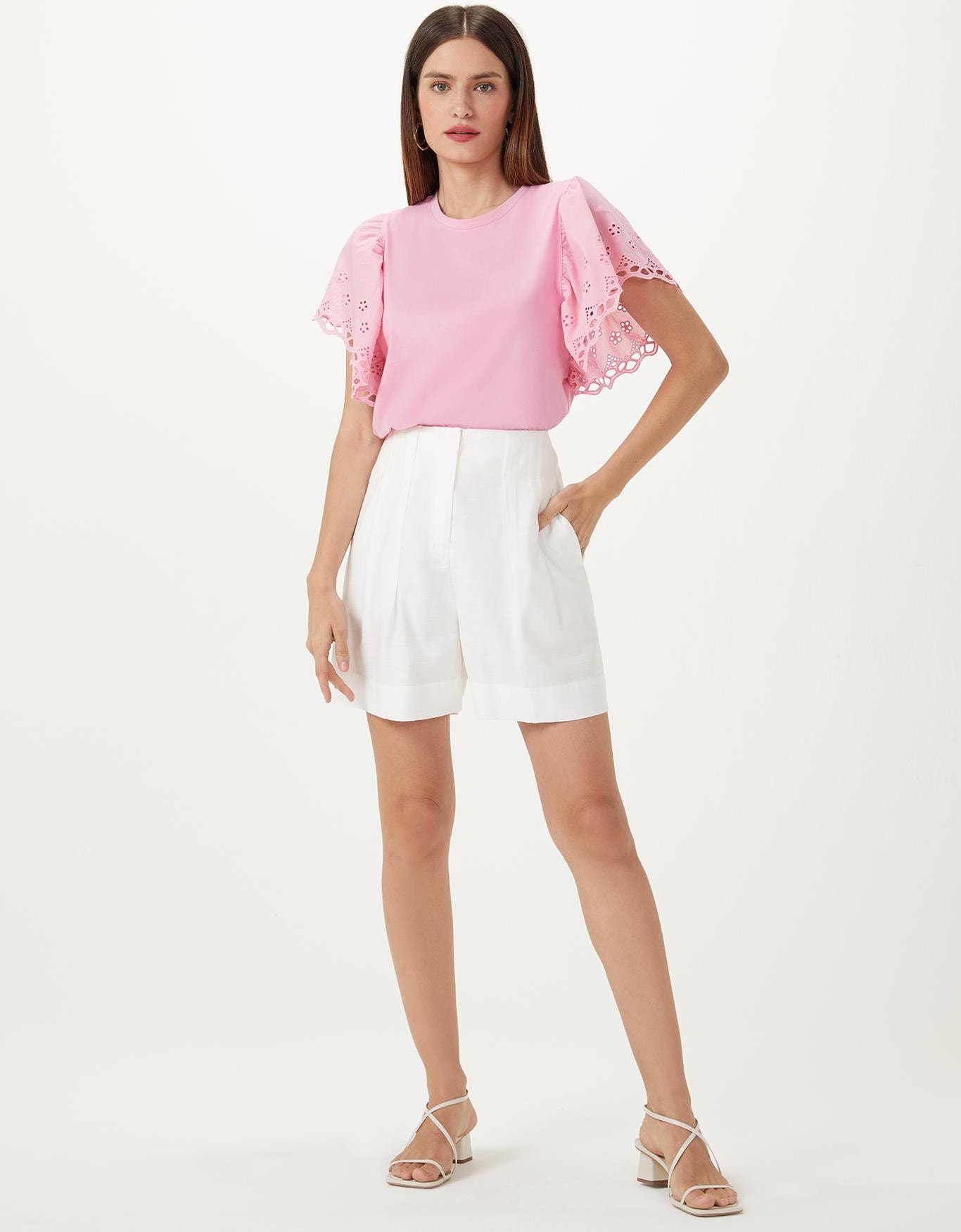 image_108ac503-6028-49ad-a132-306dce2d7e5a