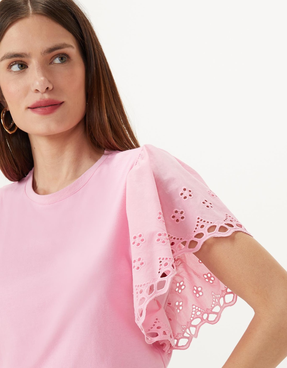 image_214c0c71-0a53-4b24-8aaa-e9c69ee0a0f9