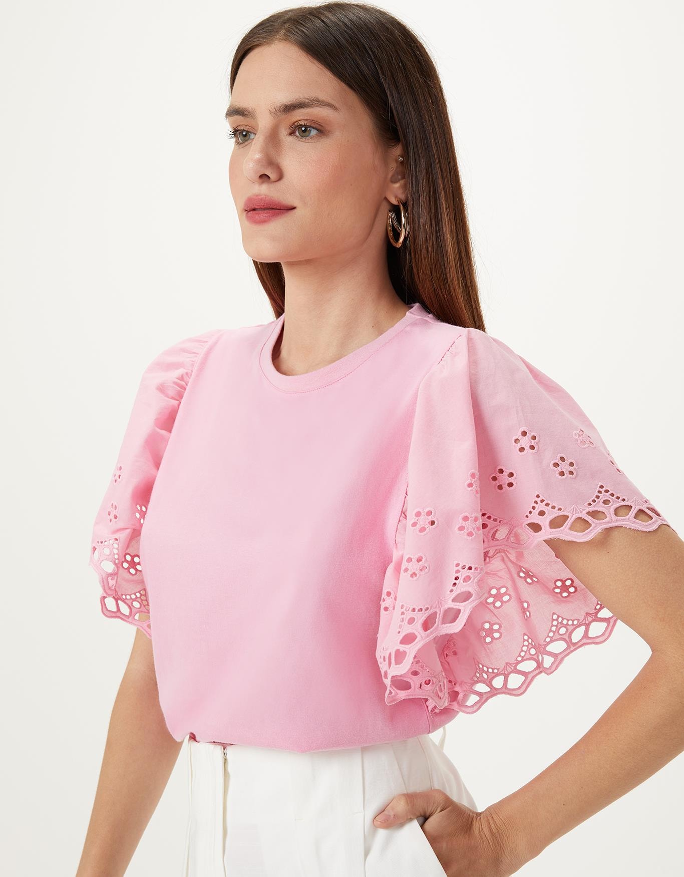 image_29711877-251a-4afd-bd10-e1b9a2cfc50c