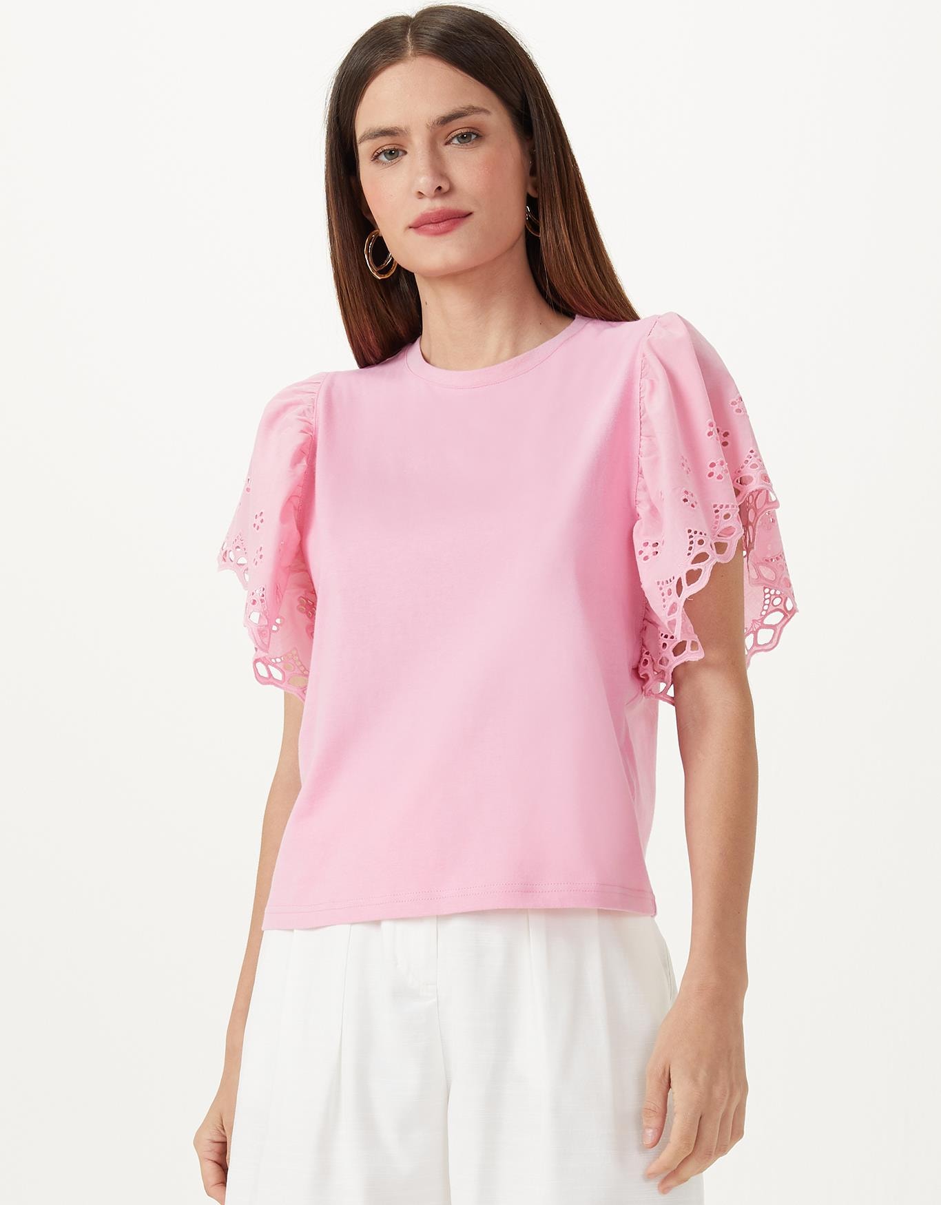 image_612c108d-36f0-48aa-96a2-9177833f9d35