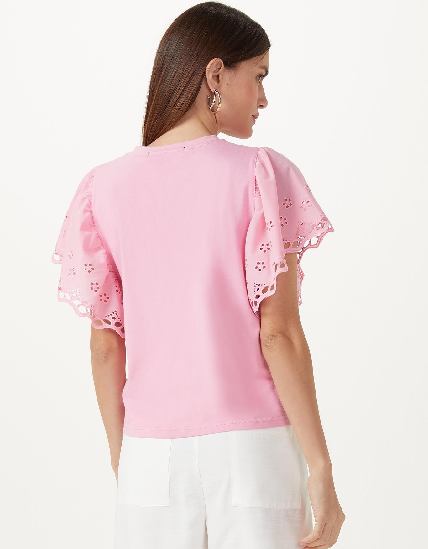 image_dedd5414-ac93-4e73-a922-2174e1757241