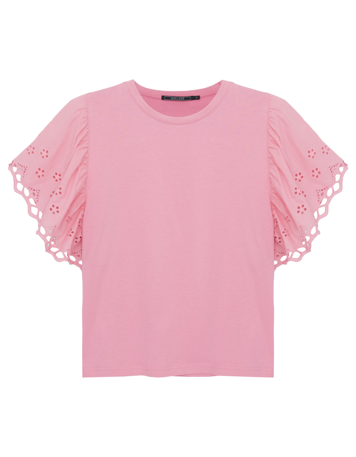 image_986a1895-c5eb-4eaa-8842-002c2620701e