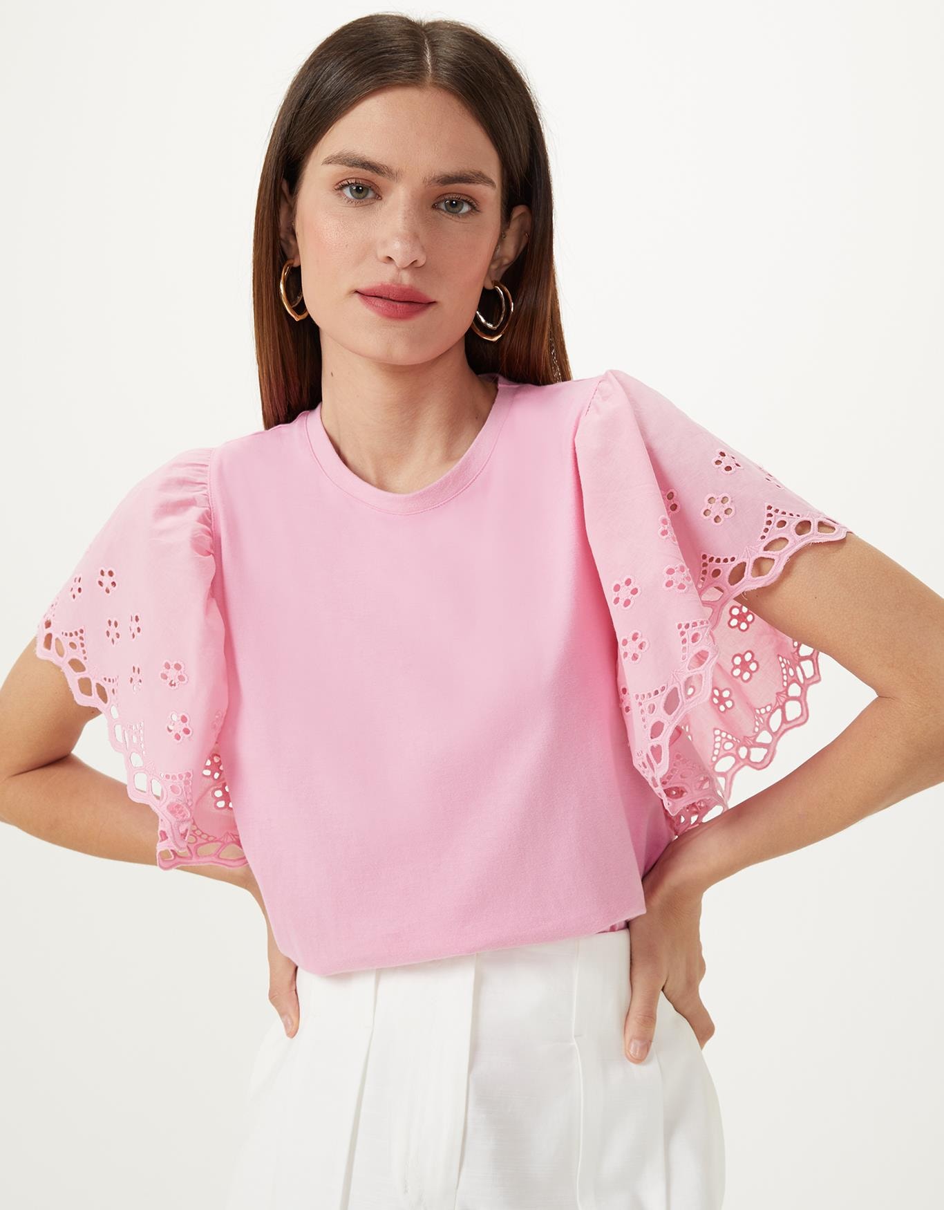 image_e0bf86ec-49bb-4a00-96b0-452b9c9dc462