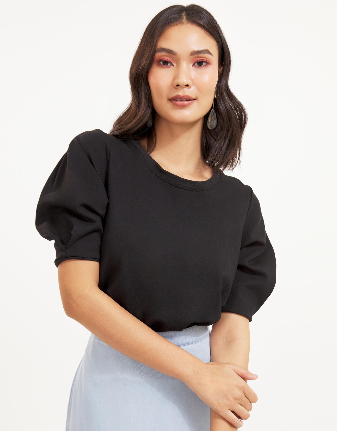 image_d056b124-afd2-4777-a557-18b815fd467e