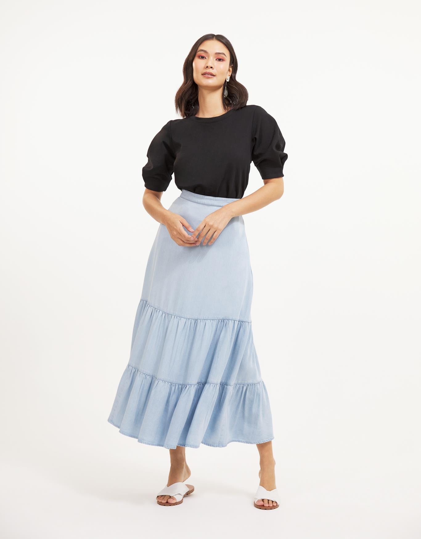 image_3431ab3f-7ad3-4e85-b2f3-ceb53028be53