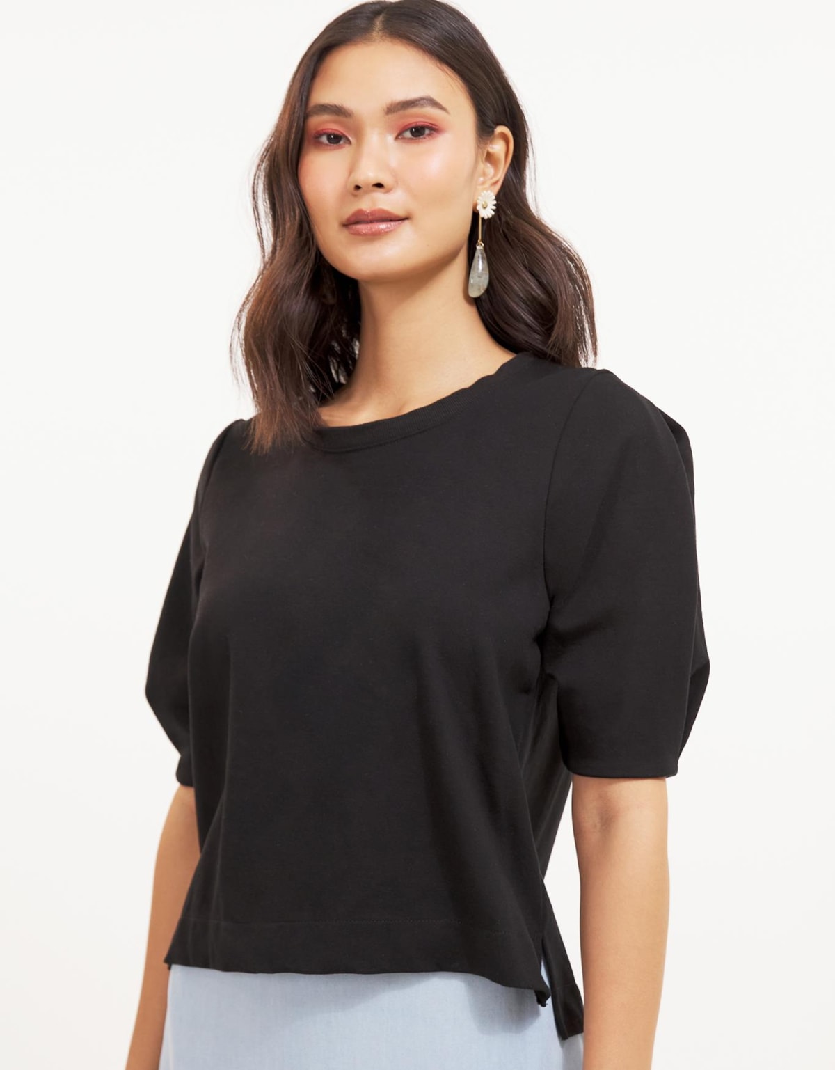 image_f4cea523-70b8-46db-9962-4b1a80db1959