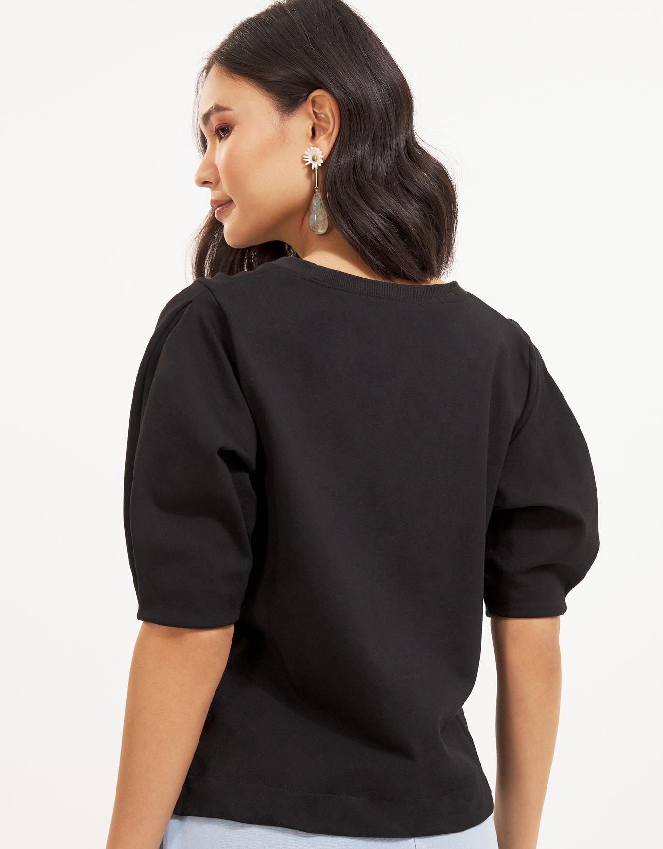 image_3282862c-4588-4336-bf45-a3e2aaf645fc