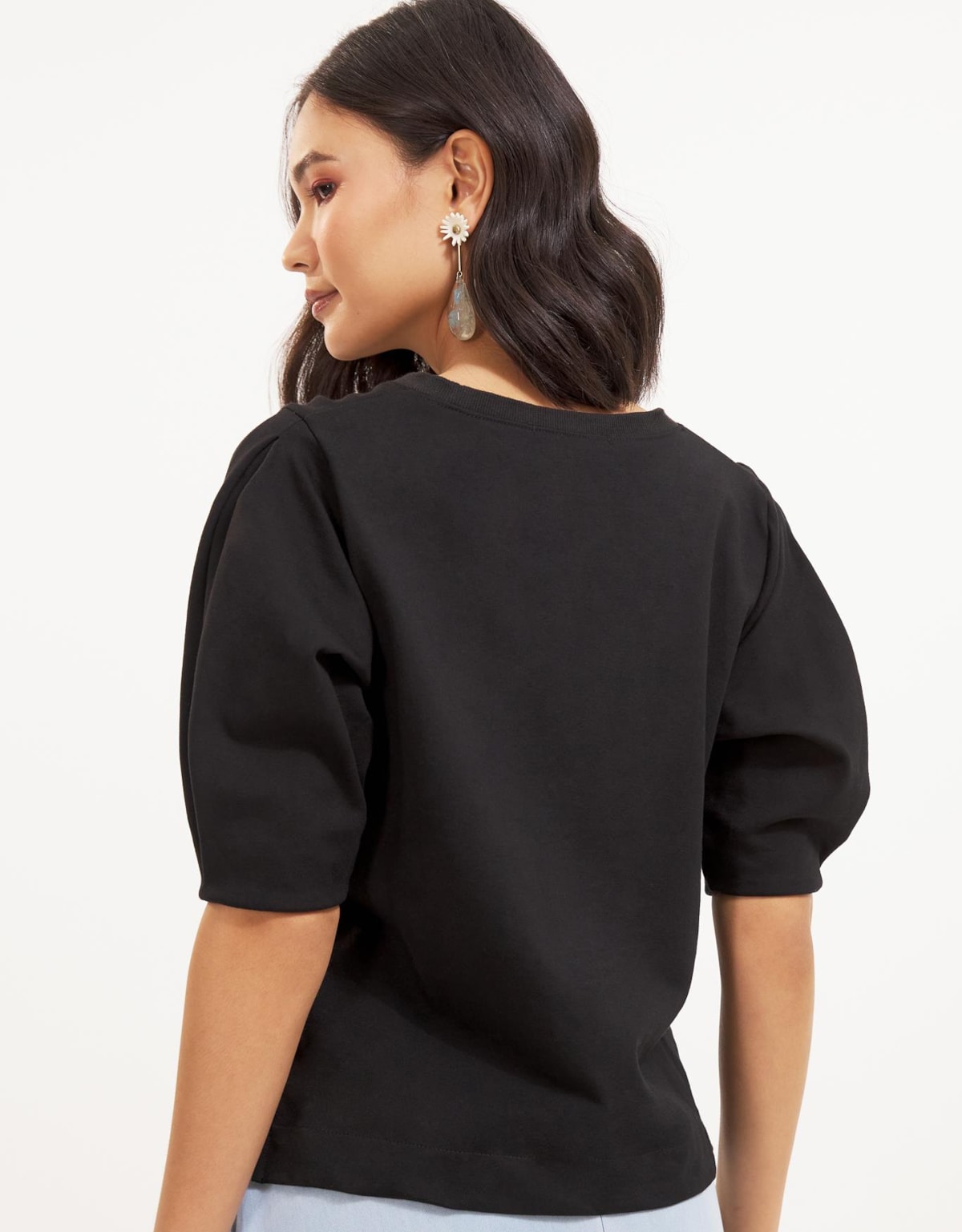 image_b8135d79-4f60-43a3-9ae0-08aee1a7c968