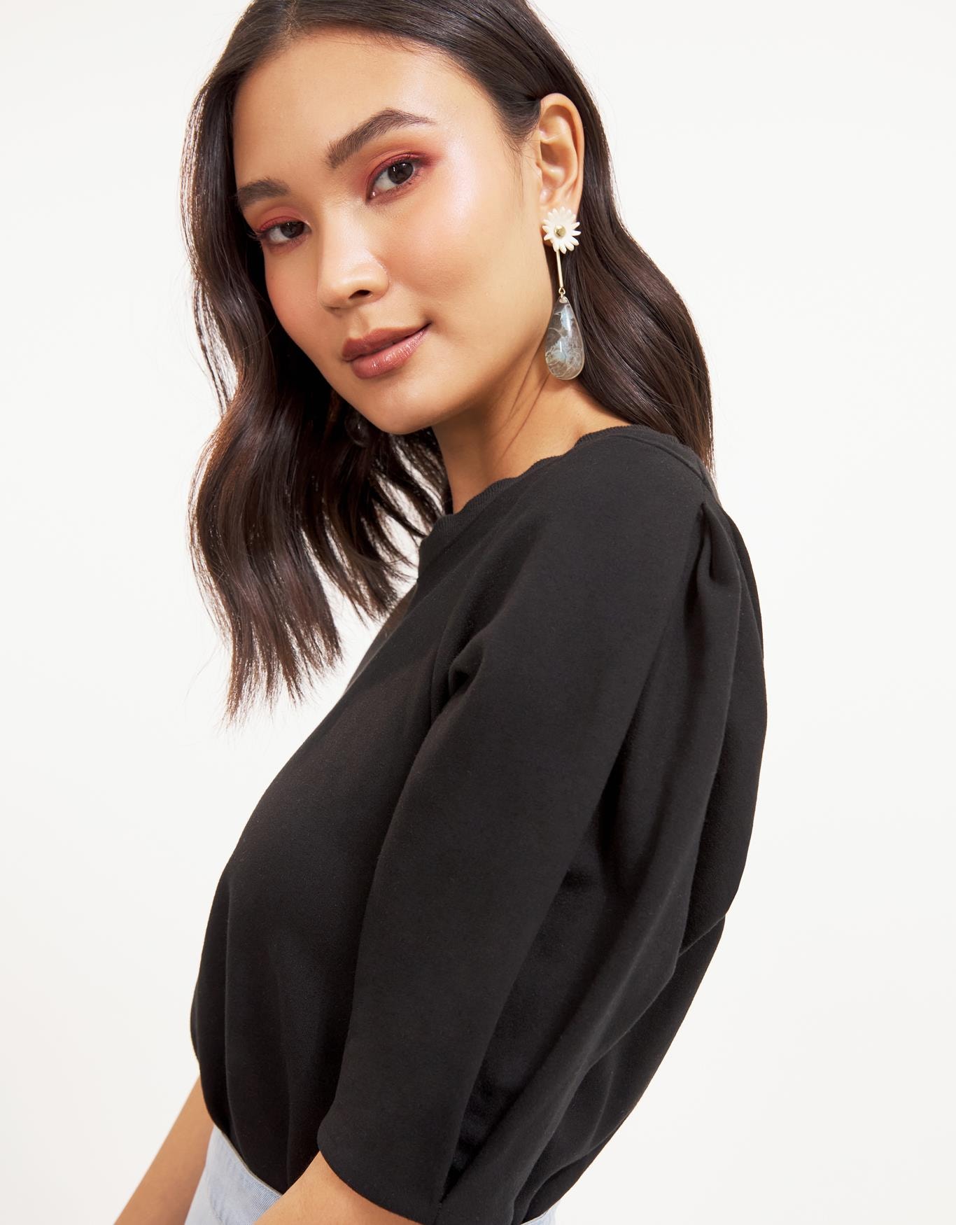 image_5623d453-3fbb-42d0-81df-cfca1639383b