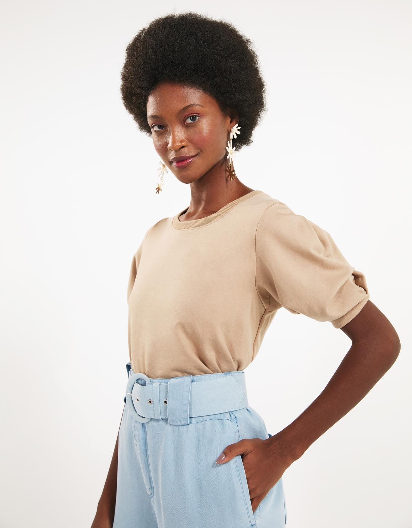 image_f3fe12bf-a2bf-4aee-a815-b39f4953a731