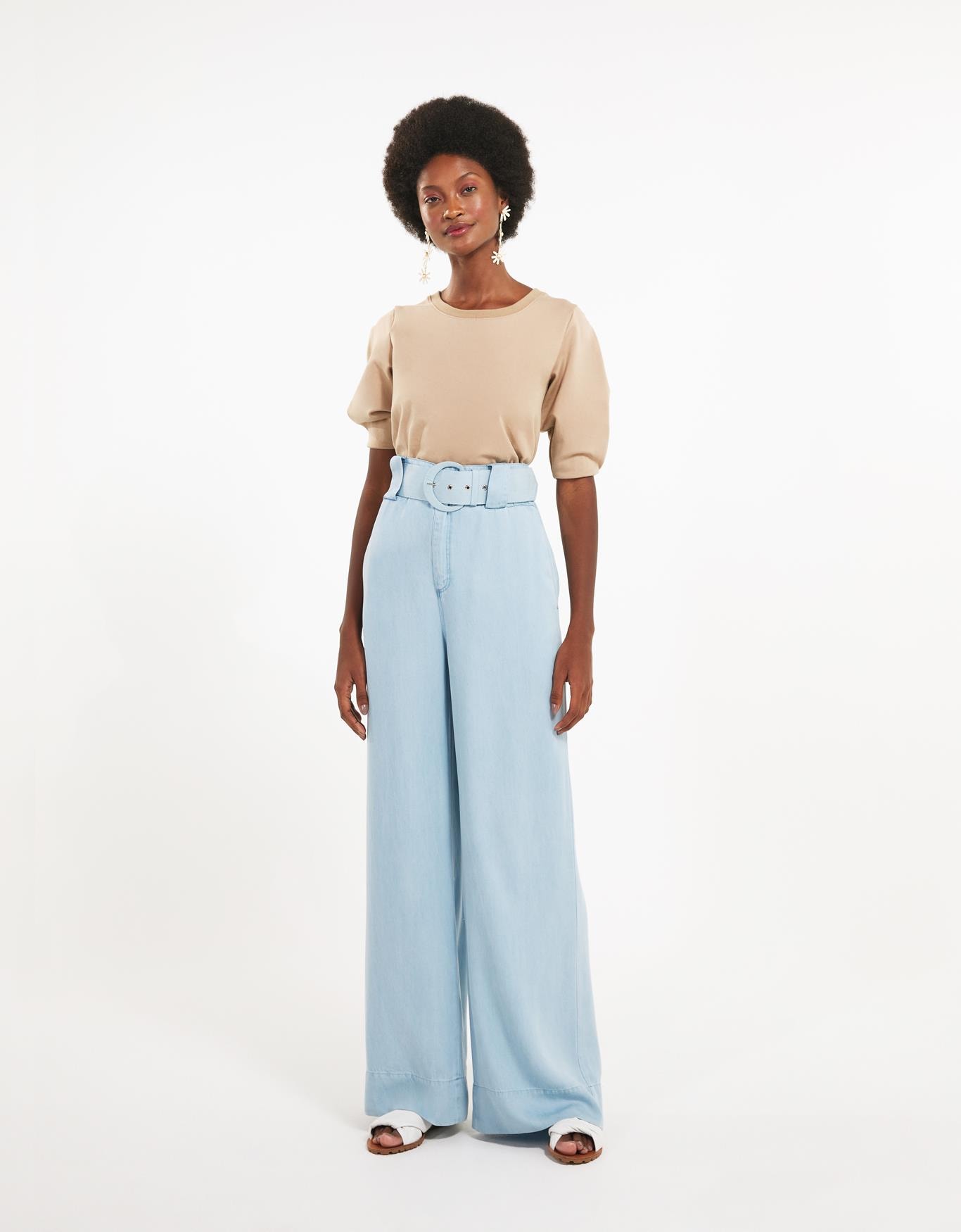 image_d2fd60aa-55be-41d5-85bc-d9e2be29a8b3