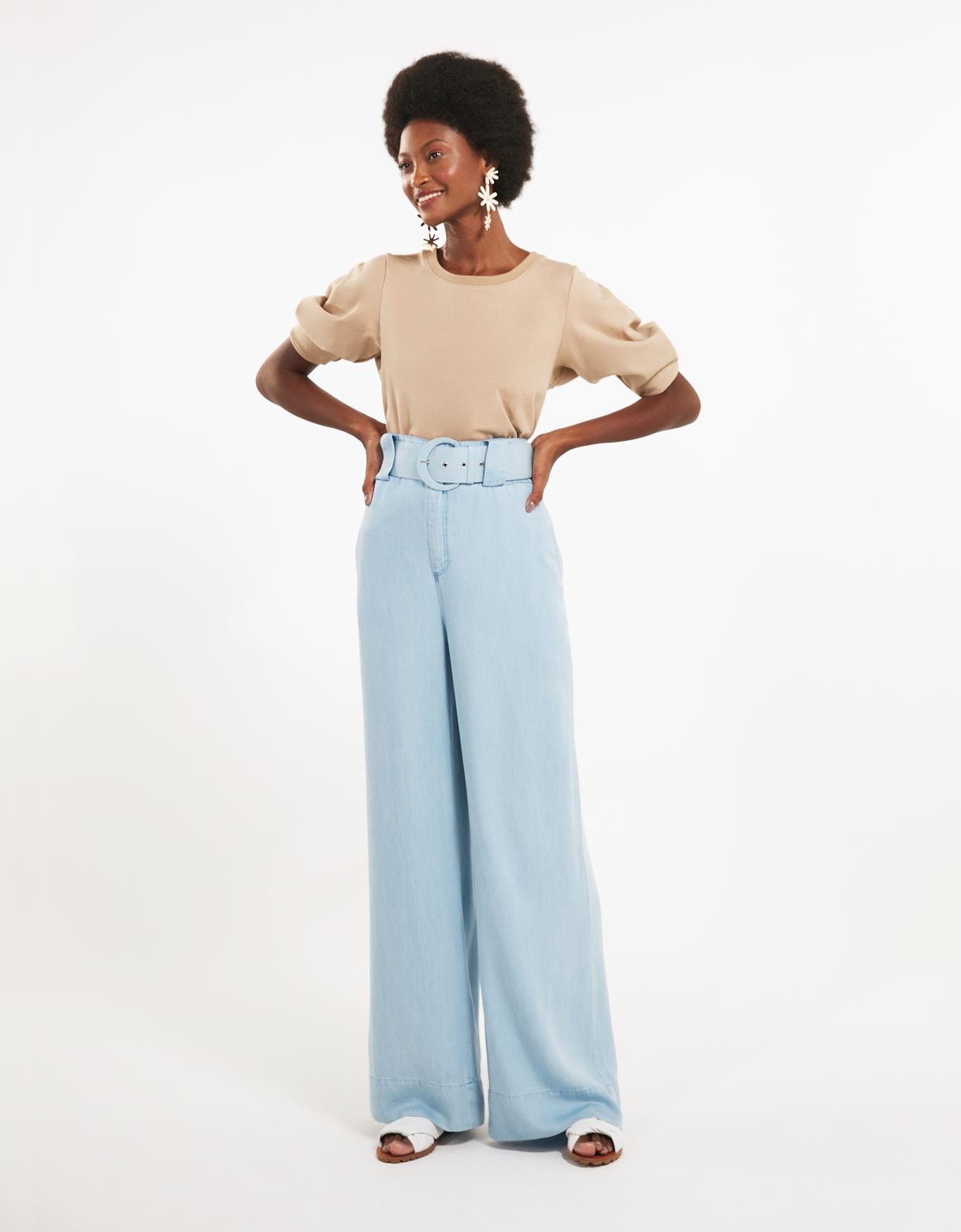 image_d3cd7ff2-4ca6-4236-9f78-94cb2542ce41