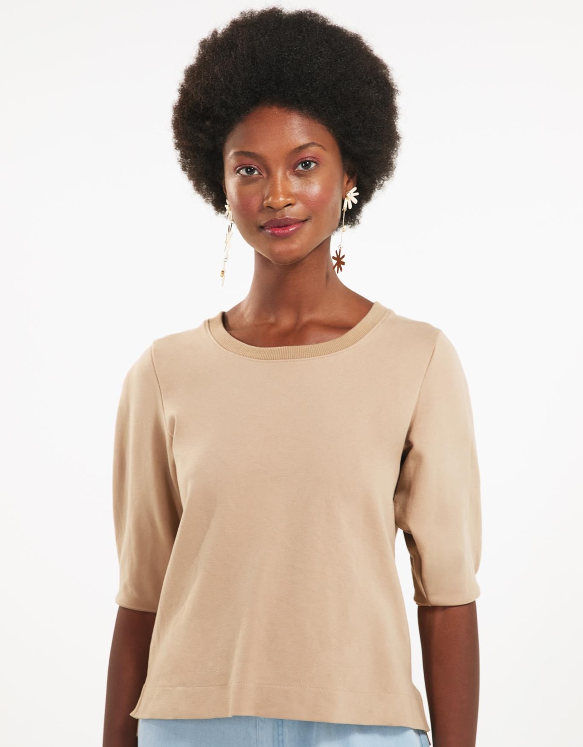 image_a35f7a4f-d675-431e-95c7-52ce983b9602