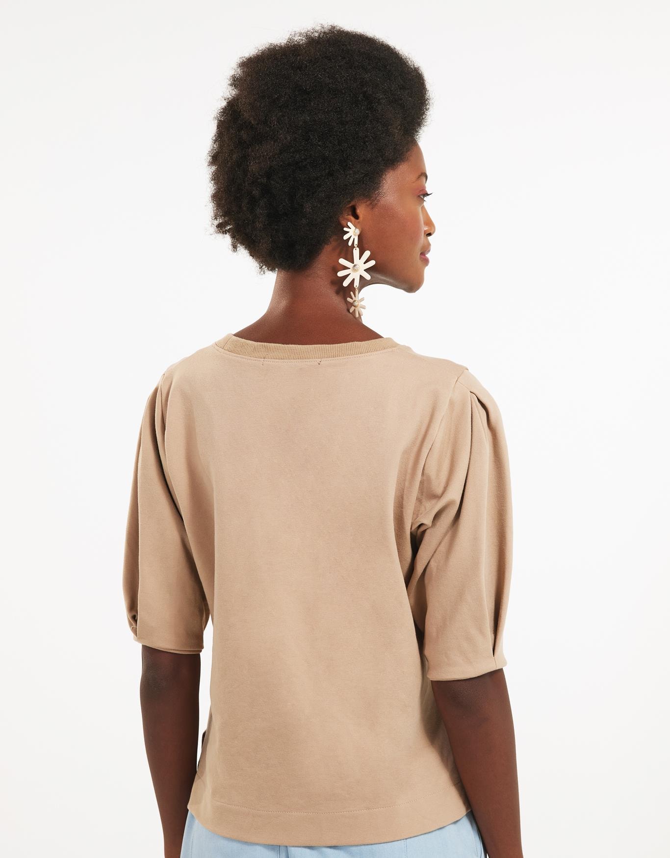 image_8dbf2f55-6c4c-46f8-af25-79c9cfce83fc