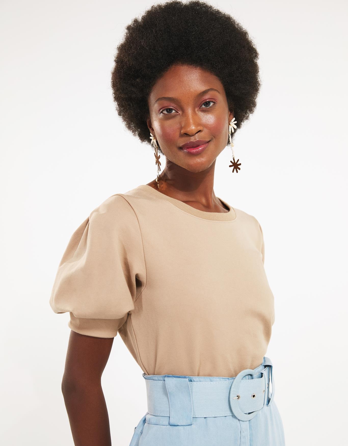 image_9a06b603-0acb-4694-896a-fb8bd39a1047