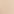 Color BEGE 