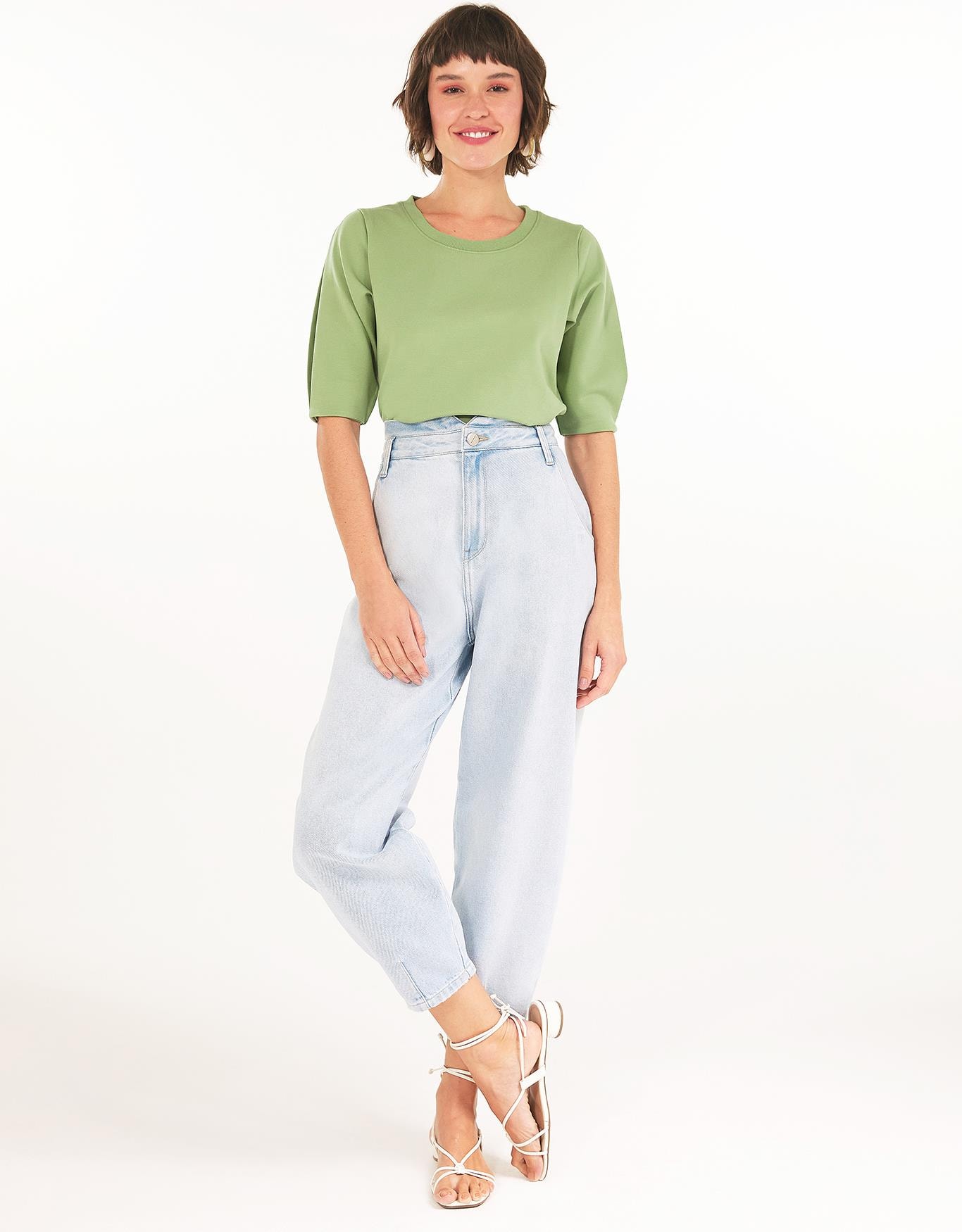 image_05cd6828-f719-4324-9594-d65e3f6e61a1