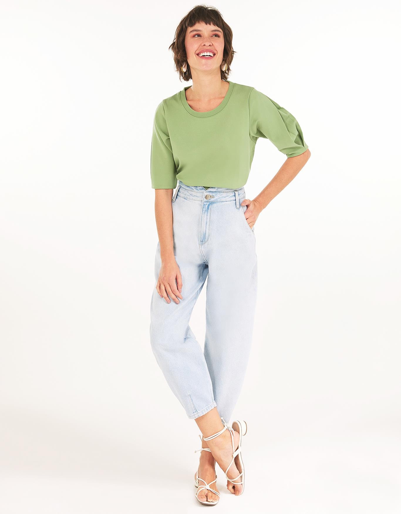 image_2c7335f5-408c-43ae-a3ef-45a77ecadaf2