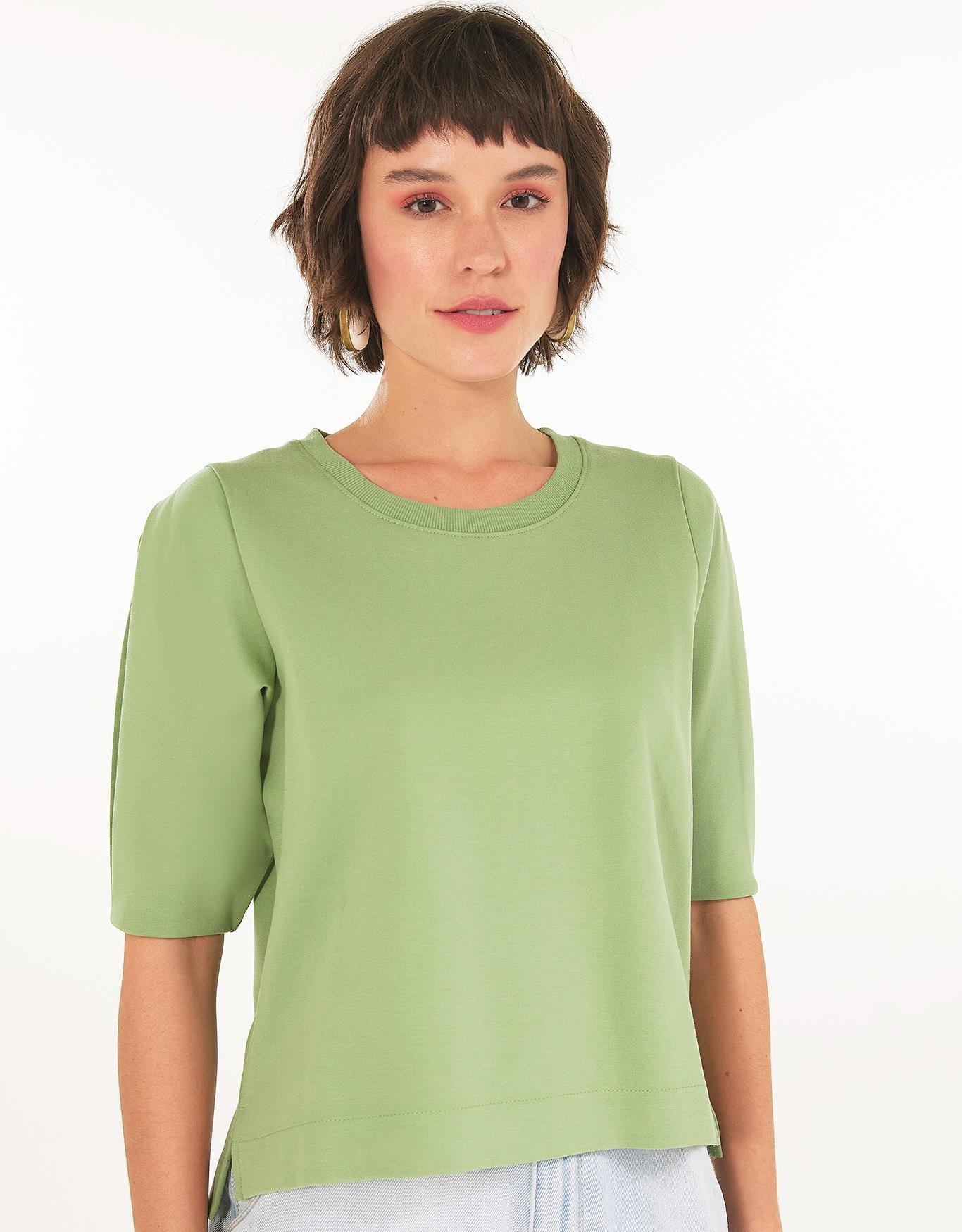 image_4f2e3ffe-9dd4-47db-8e1d-8be3a81f8e13