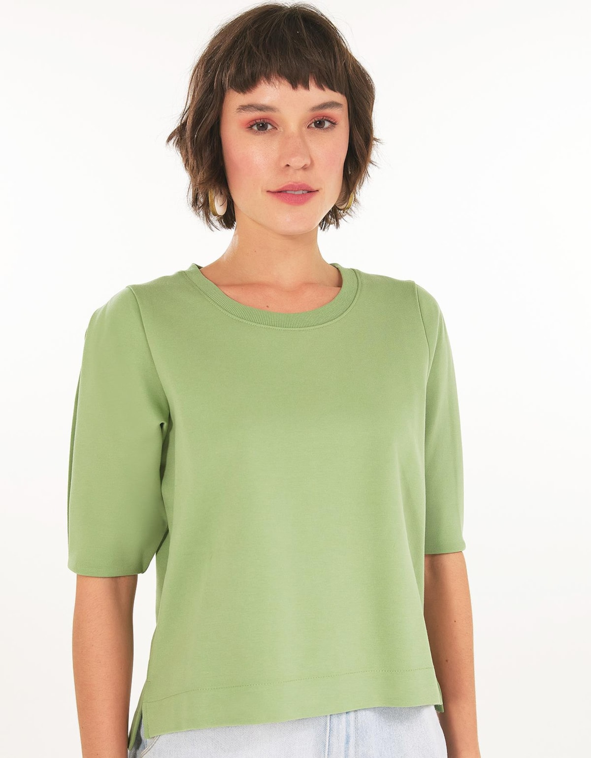 image_57a5be92-b63d-4dc3-93f7-bbae2a80d145