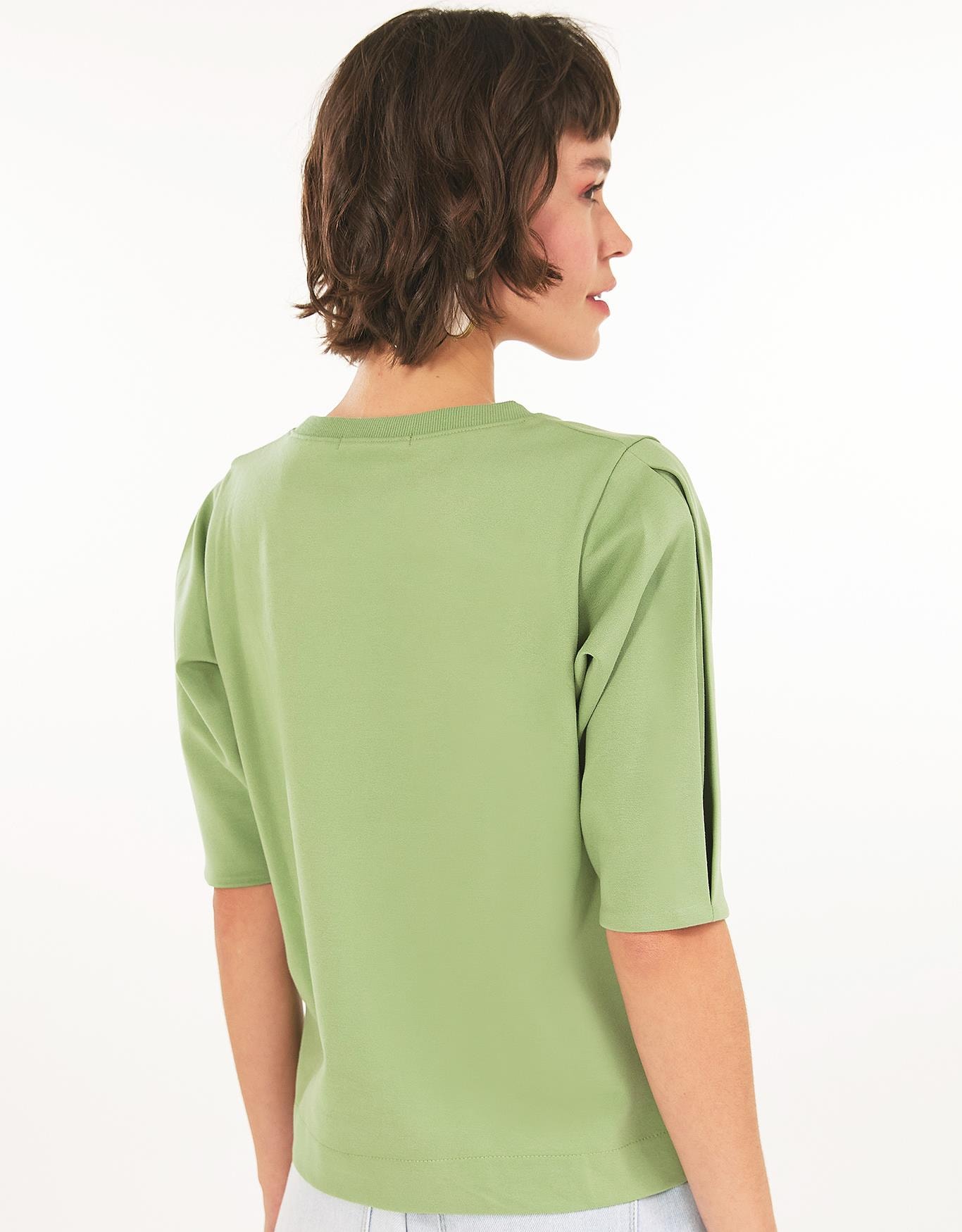 image_4411ac24-2af3-4646-8716-f73317475e60