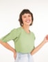 image_783ec8aa-a4f6-46ef-ac85-0b2b498750ab