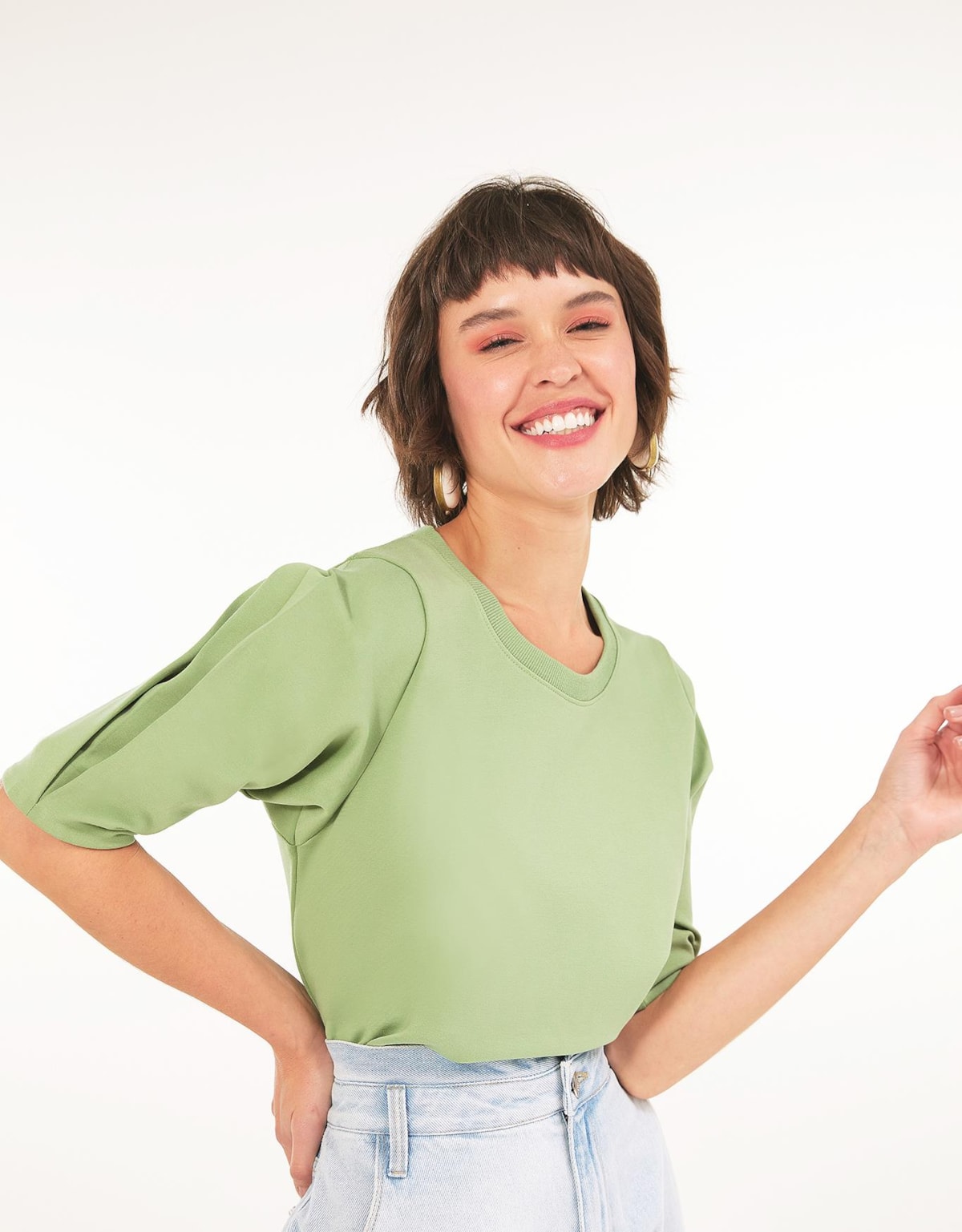 image_6f63f610-bedb-43b4-ae20-f2977e0cfeb0