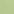 Color VERDE 