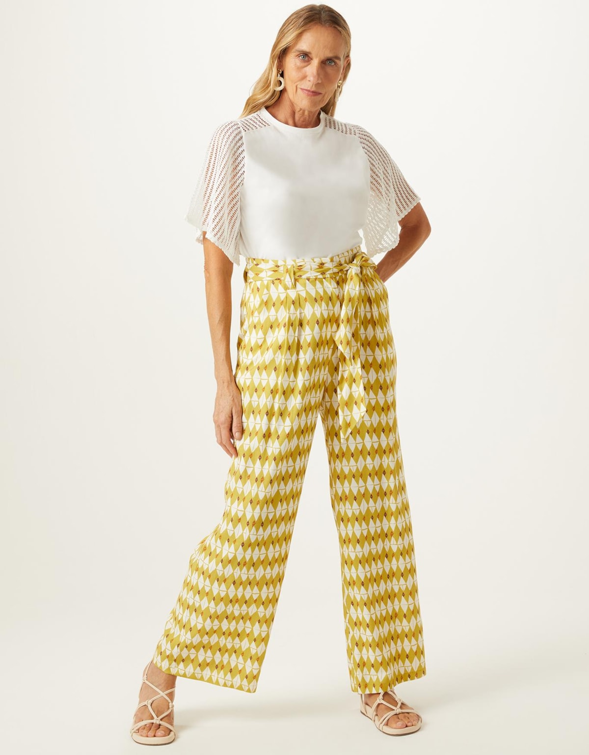 image_bdcf0f03-7484-476e-9e1d-26ee3474c4e0