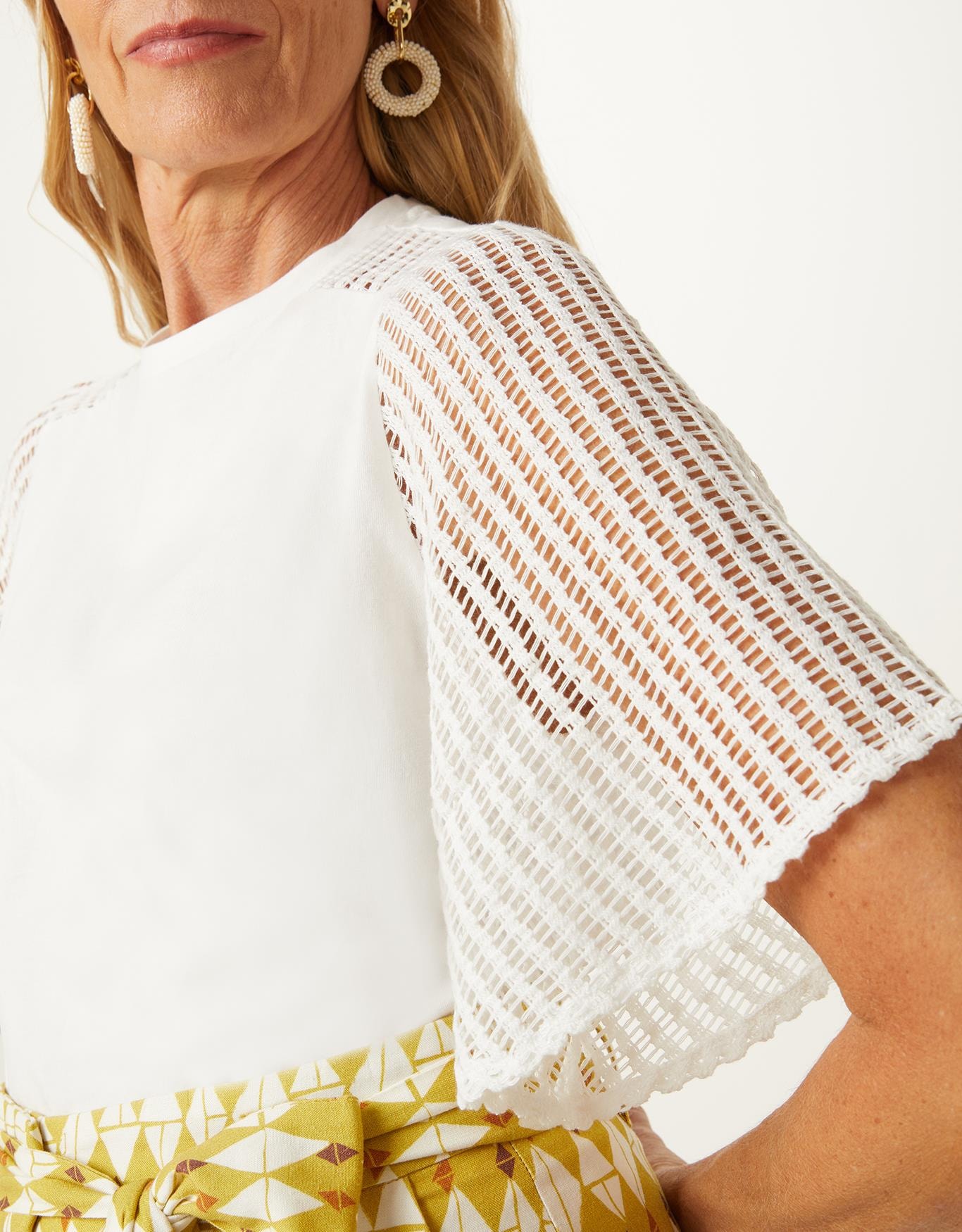 image_2067765d-7c58-4242-9cf0-a68623a272b5