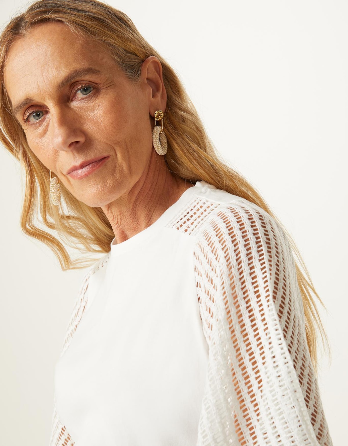 image_a2e6655e-5ca8-46ea-ad89-93d2fe4168aa