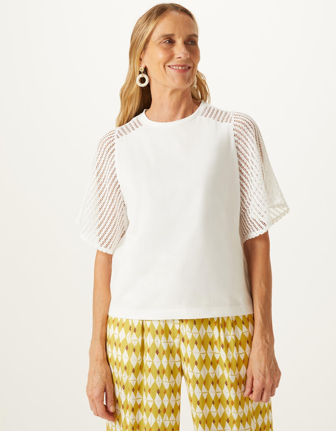 image_5aafc7d6-174c-4ef9-90ce-aeee2bc76cee