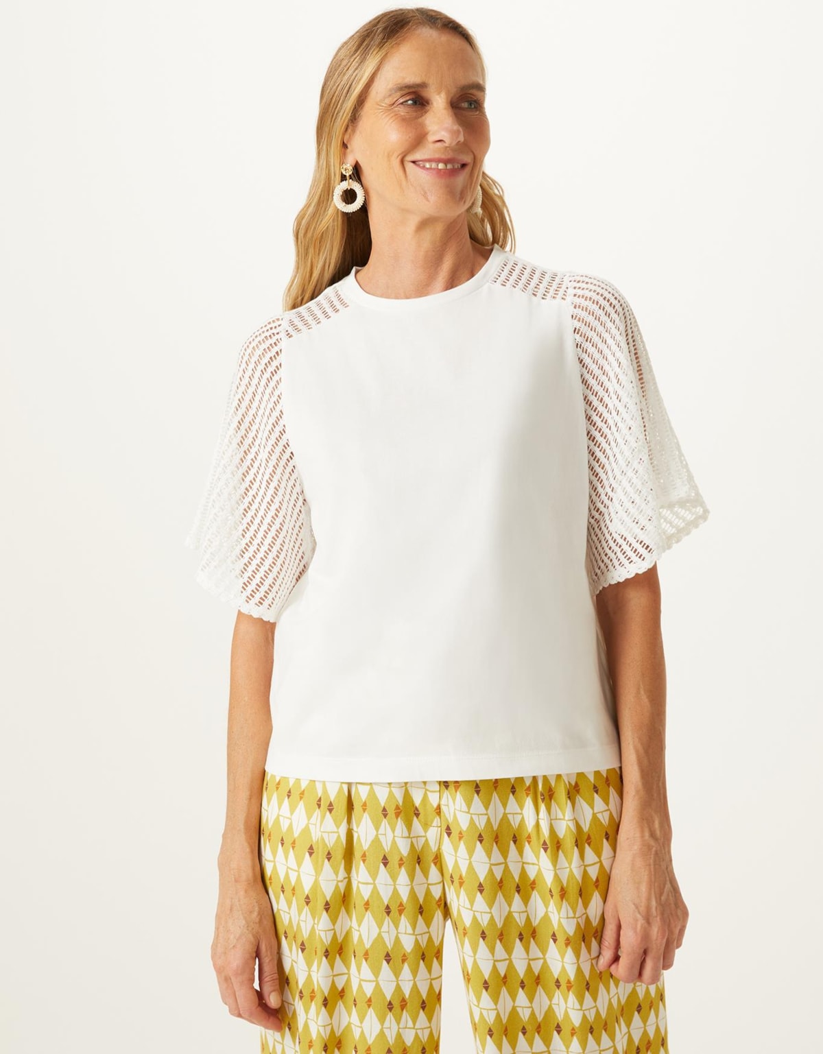 image_44970d67-ac81-4d24-8628-9a36542551fe