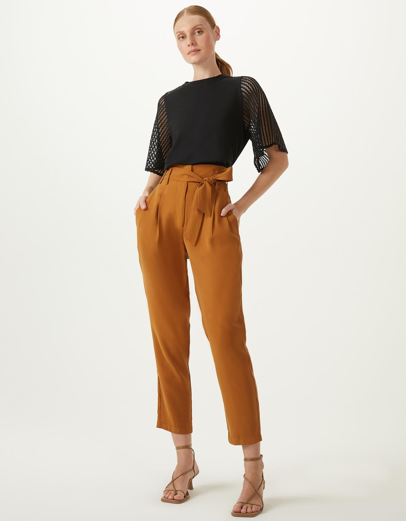 image_9568a091-e28f-4424-be99-bd7e6015889d