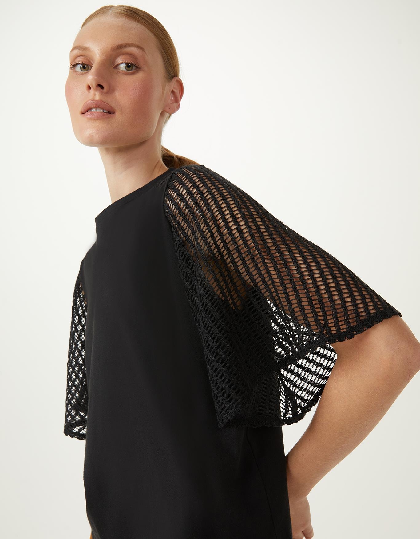 image_965267a5-9208-41b2-8008-759acf5c83e1