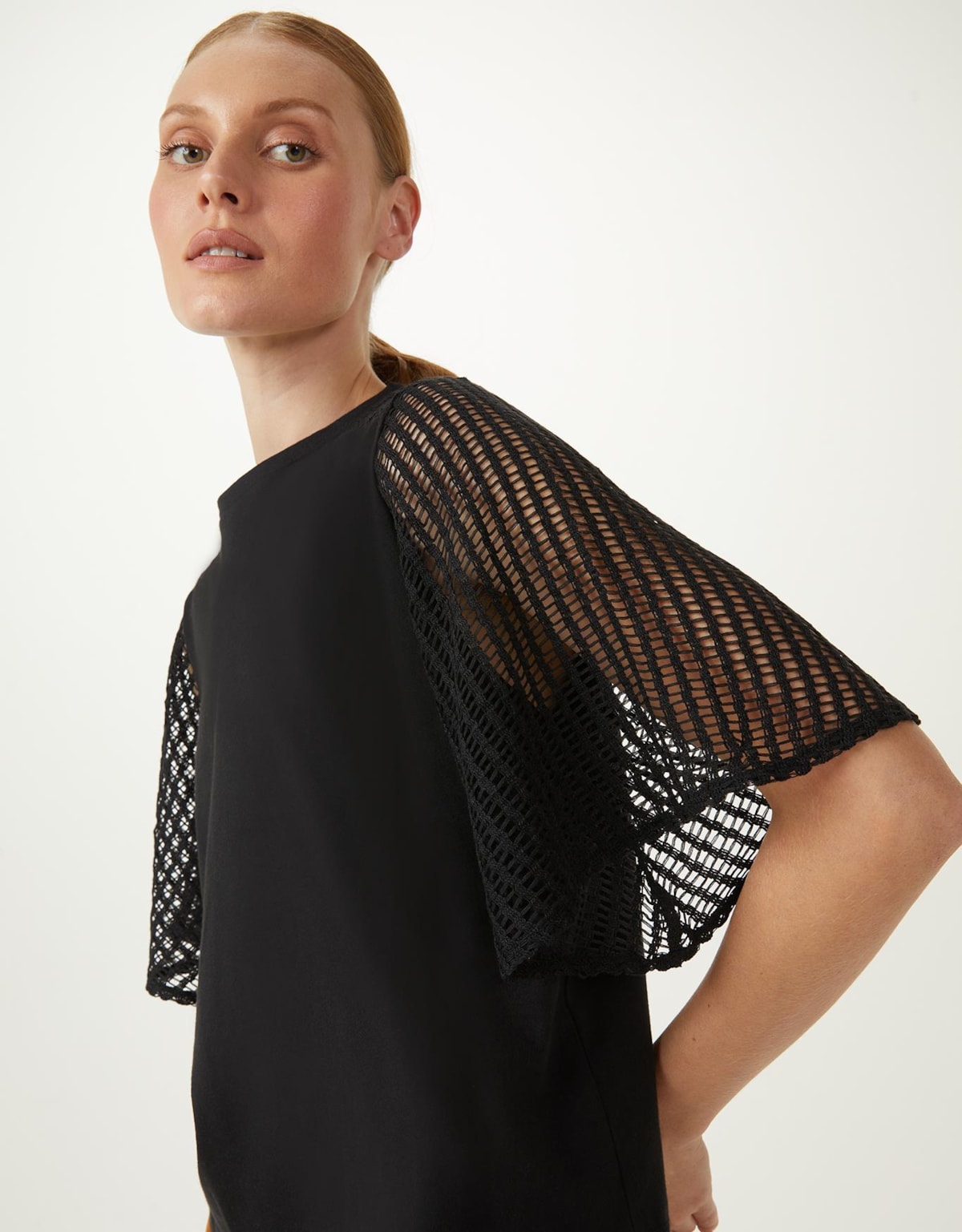 image_47da17c4-8dcf-40c5-a57e-e922bb0dabce