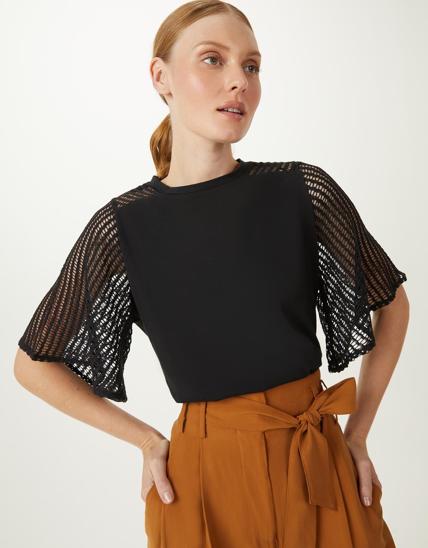 image_2a510971-2d82-4498-af3d-3ba8cded5e78