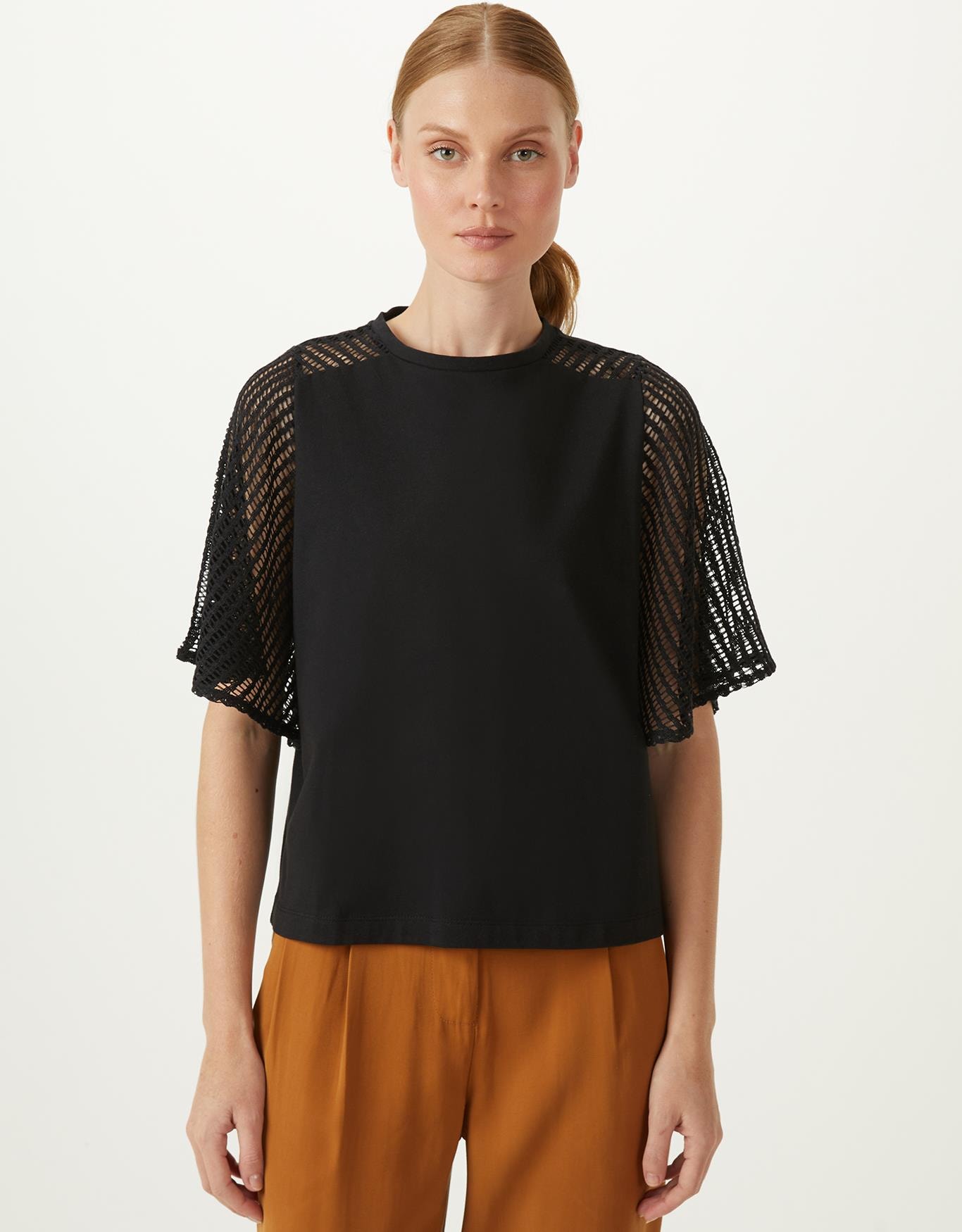 image_325012b4-07bc-4ce0-b3df-dd57fcc8f517