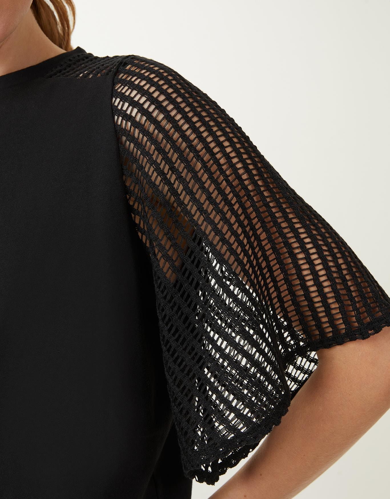 image_00fcccea-8edd-4db6-827f-4ac965a59453