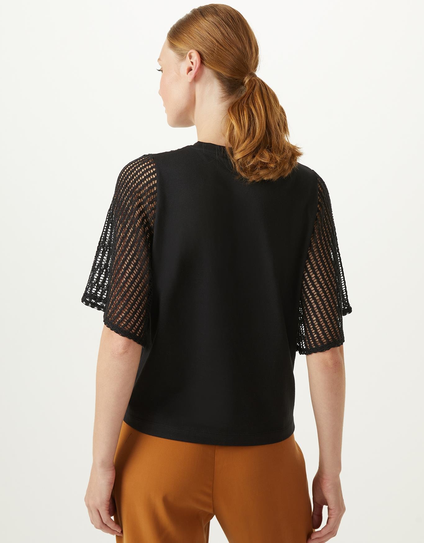 image_41393b58-5040-4ee9-8f54-a8cbb6c74d00