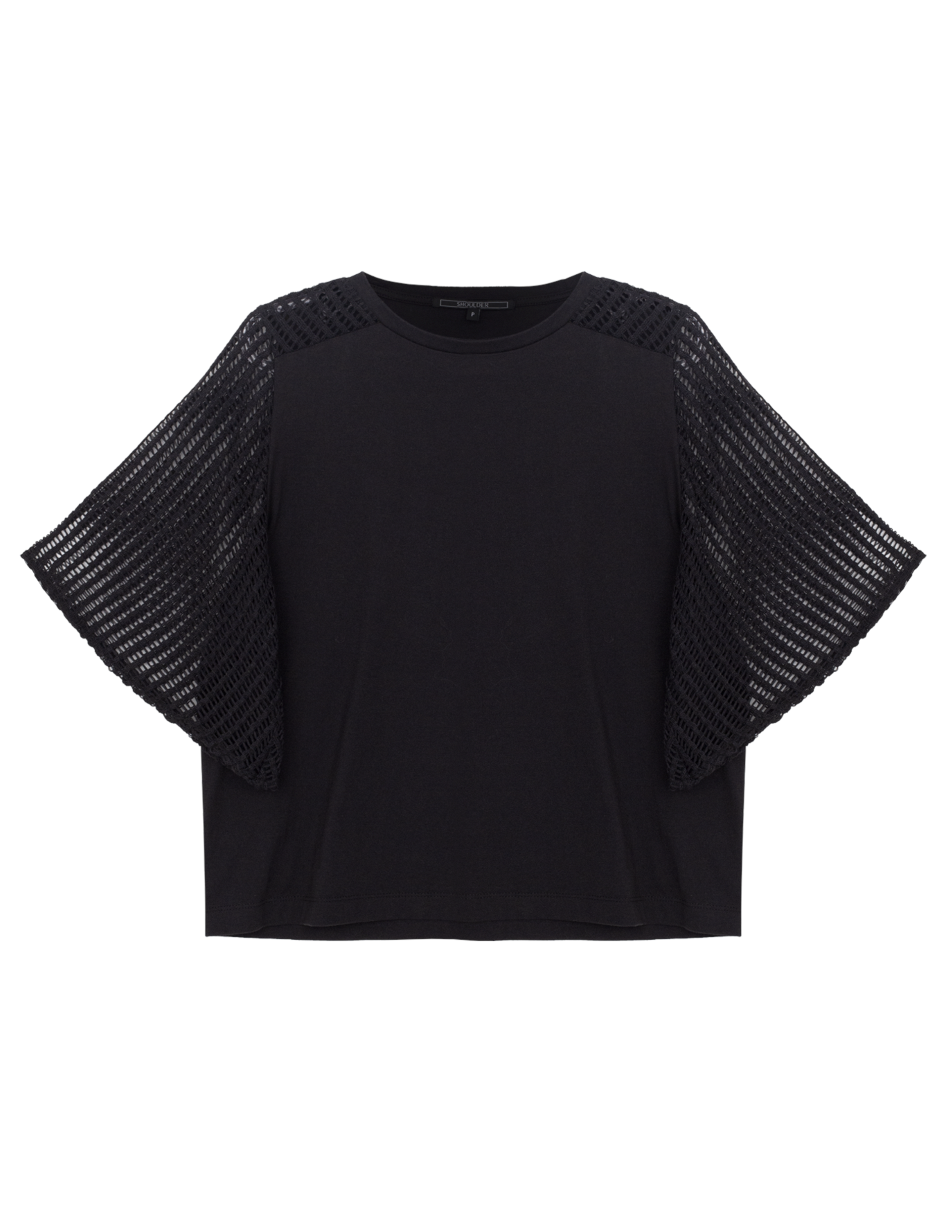 image_6a4c9f0e-5d2c-4df4-b1d4-aba1a9cf0116