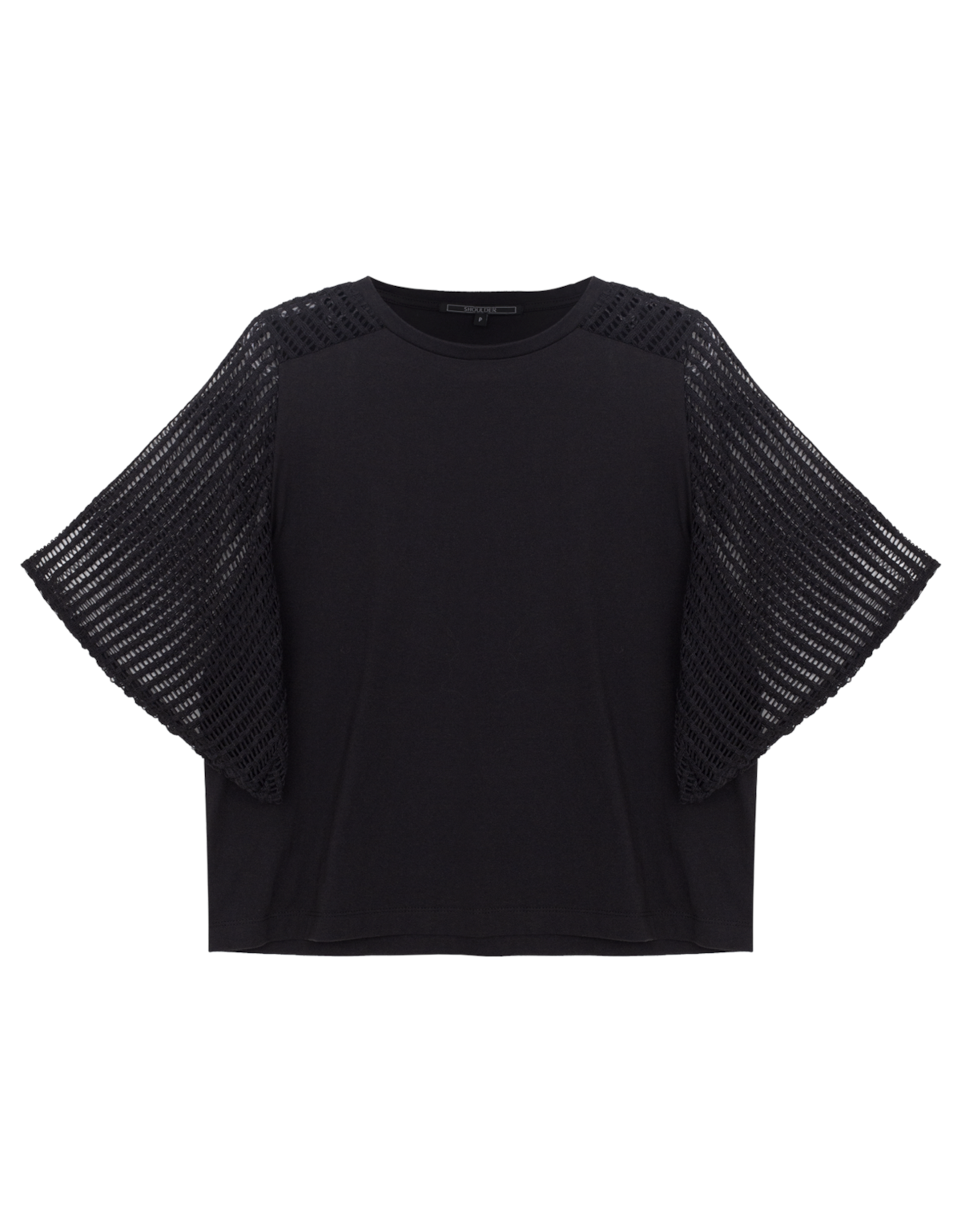 image_7fcb4f89-8c8d-4353-b241-9bdddbafb6e1