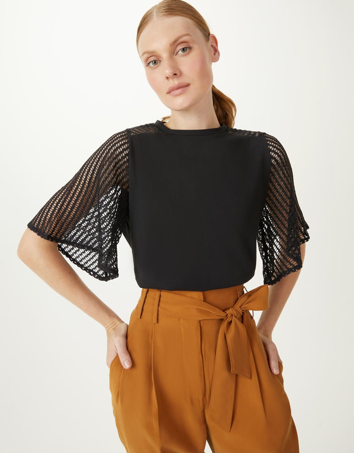 image_2c1377cd-3752-4f31-afe8-afbaa3e3d49c