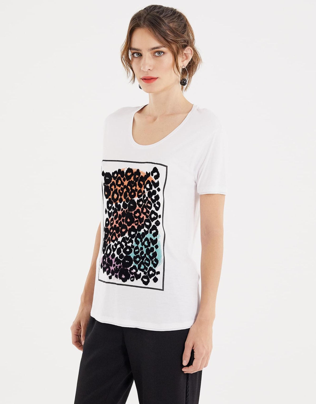 image_ee392ad1-7351-4258-9ccd-9bb87ab7eb55