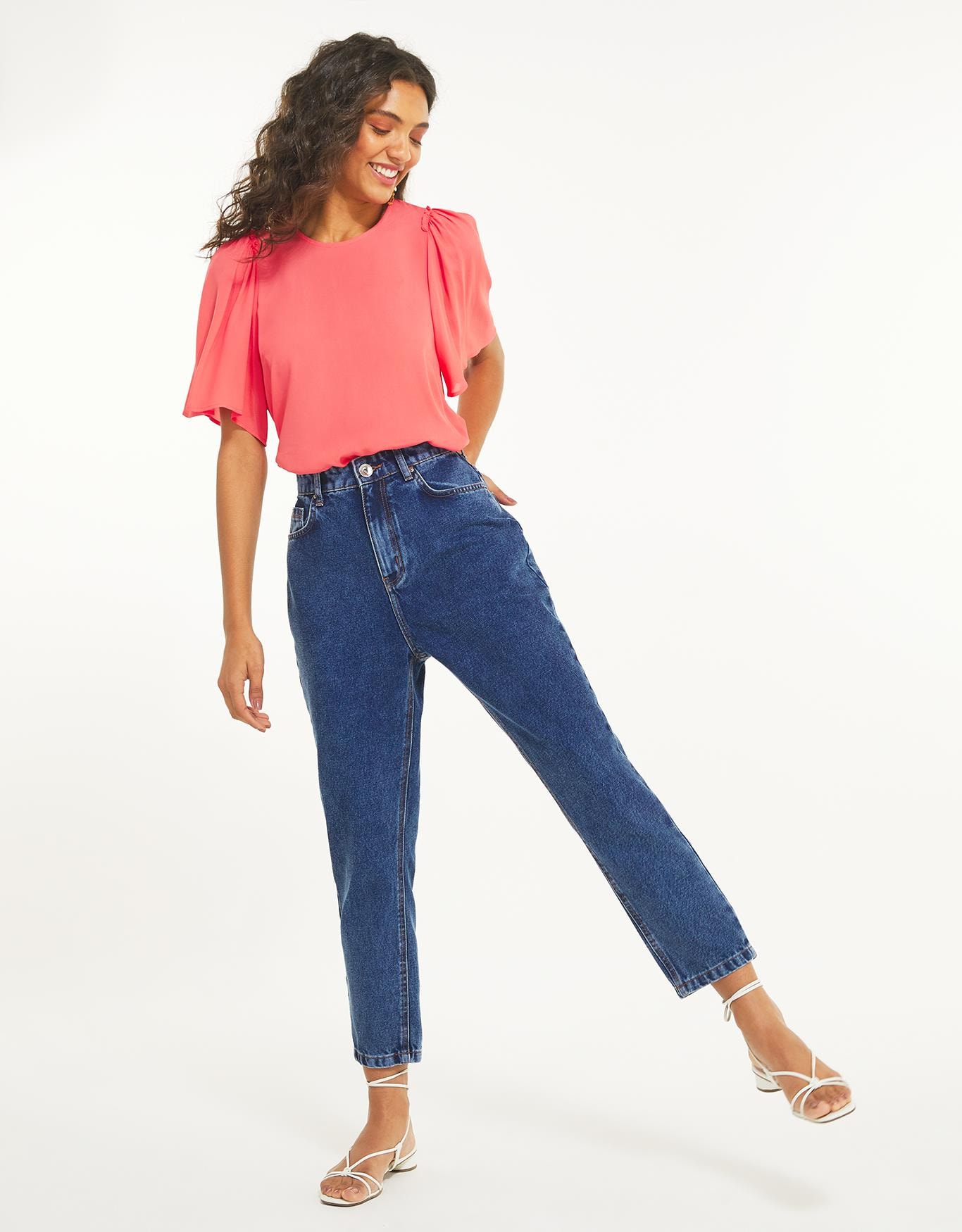 image_4999d5cb-7a9b-4761-91c8-449f1e9665c0