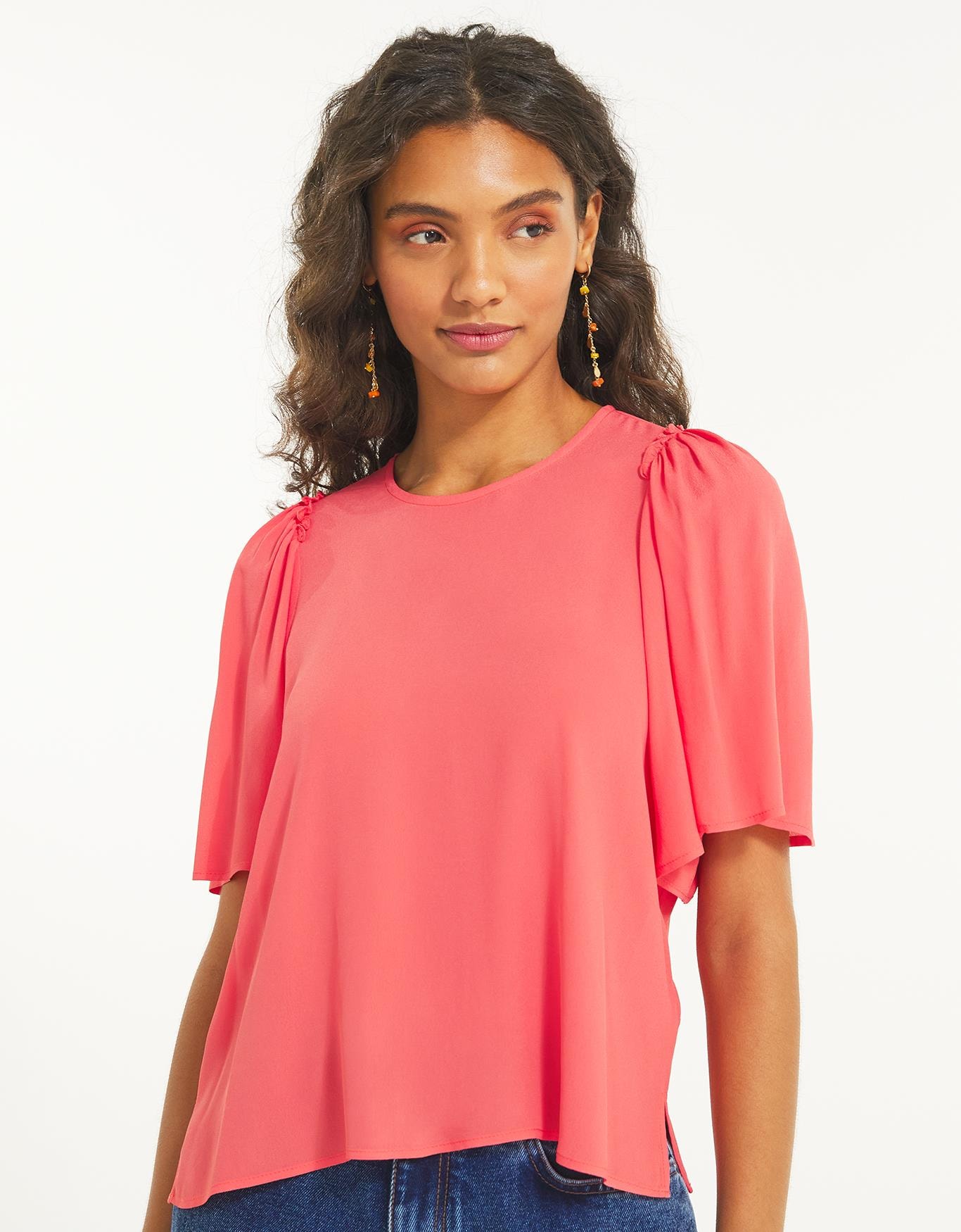 image_4cc933f2-7a2f-42f8-9406-32bfbcd3f2ea