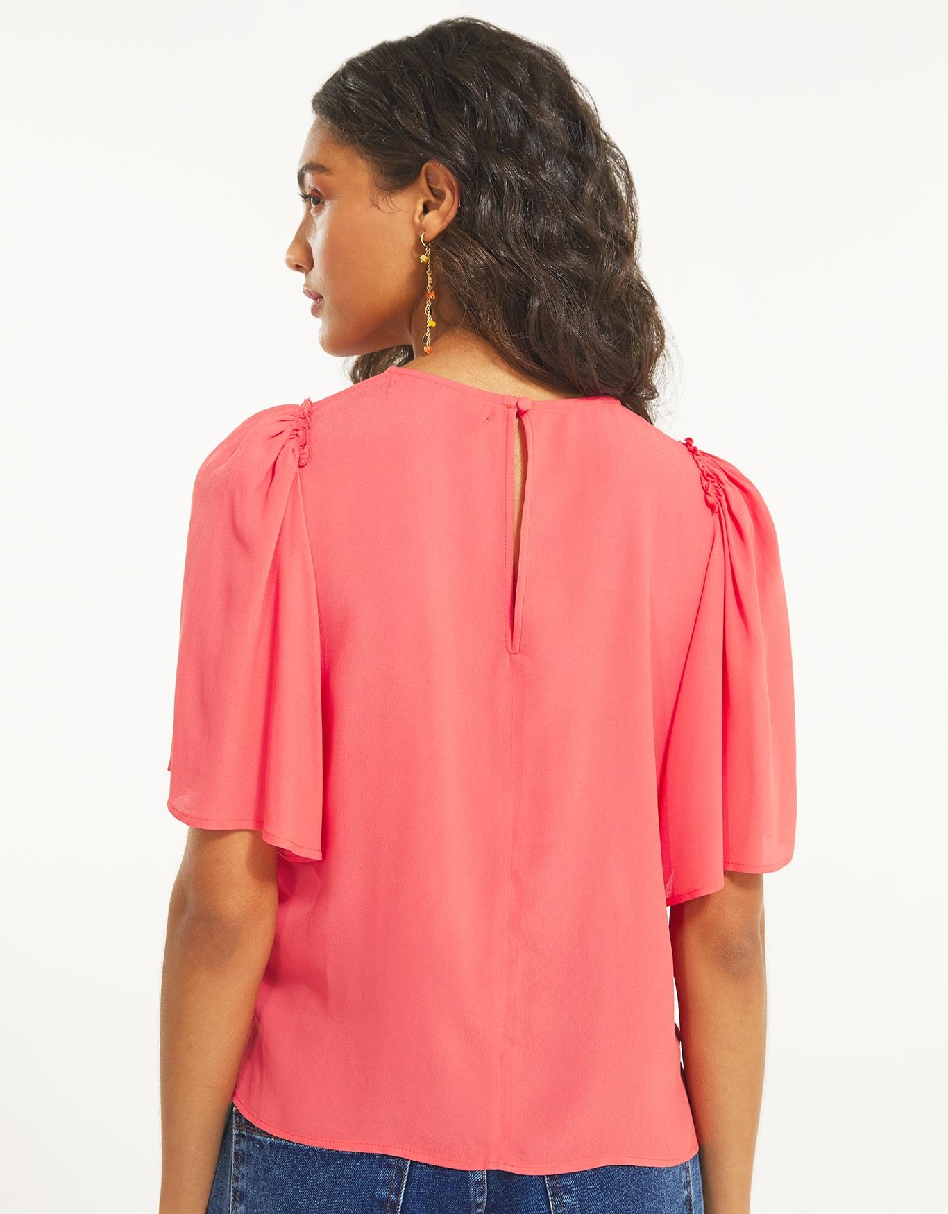 image_ce9f7f71-cc86-4758-943a-6479cb13b2e2