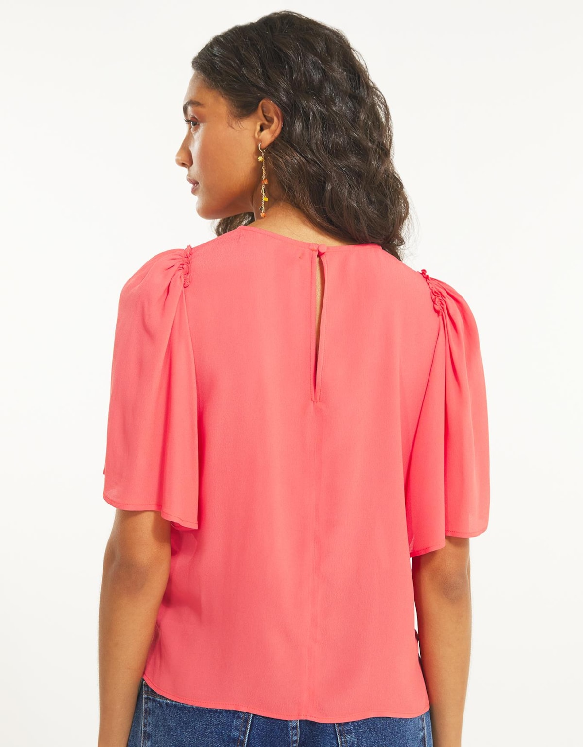 image_772d6795-3f17-4cb6-b4ef-bb35e19b3793