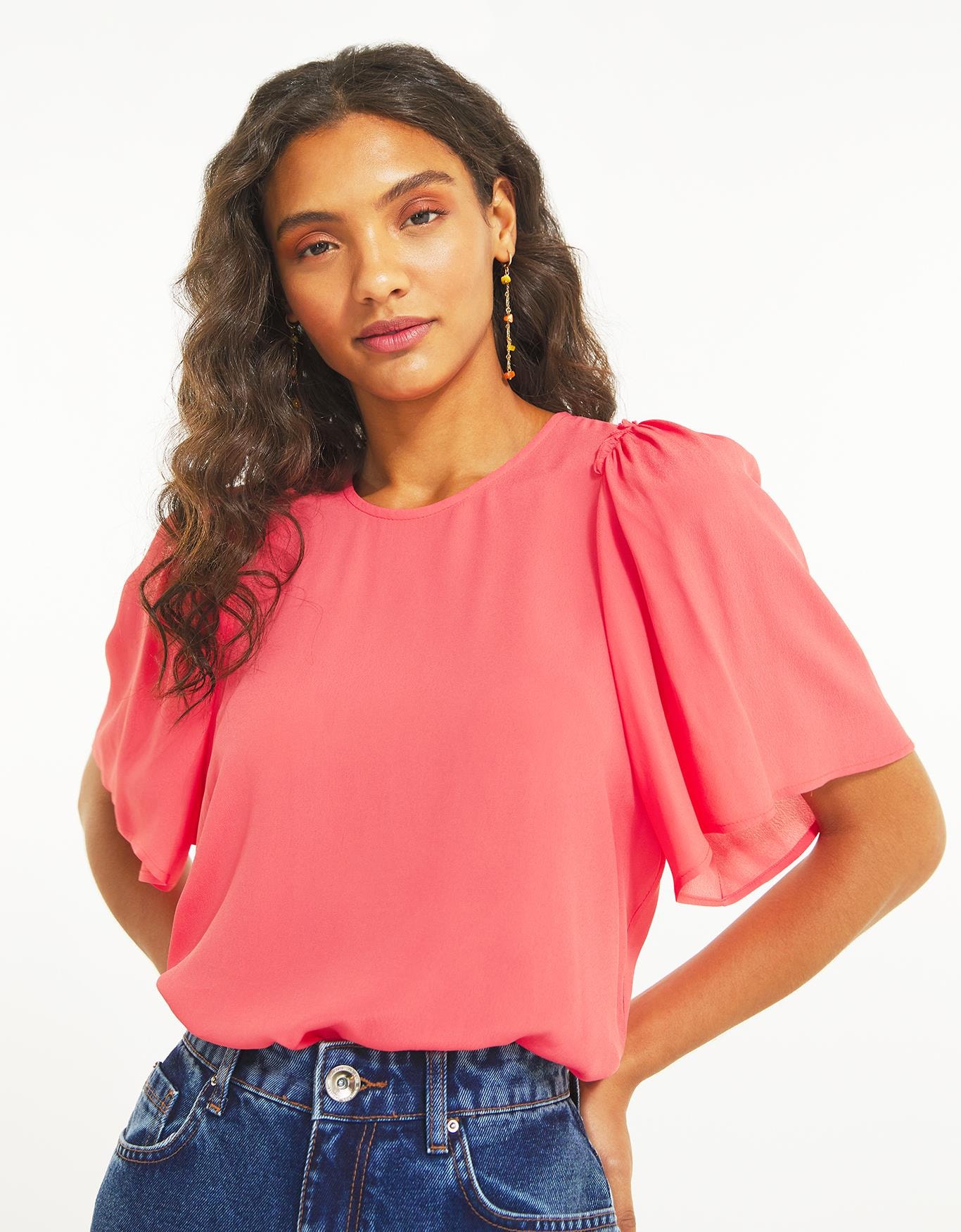 image_582cf3f8-d10f-4688-abe6-03731e6da7d8