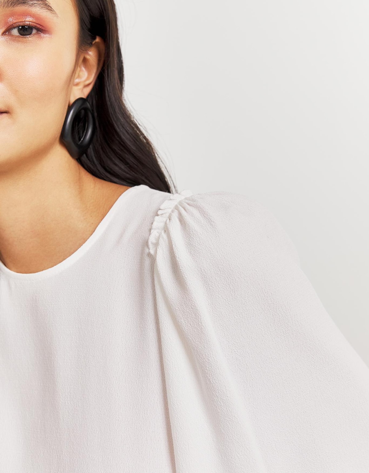 image_cb5d3735-b199-4258-bca6-6fd37a6e4bec